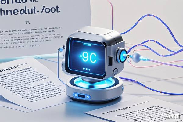 AI胡说八道这事,终于有人管了?