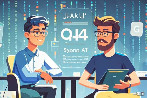 OpenAI真正王牌,不是Ilya,刚刚,奥特曼罕见致谢这两人