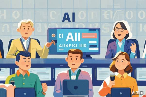 AI产品的邀请码「黑市」,谁在制造稀缺?