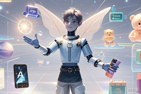 字节豆包也开始带货了