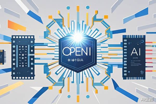 1.4万亿投资、GPT-6、IPO进程,奥特曼回应“新OpenAI”的一切:1小时实录精华版