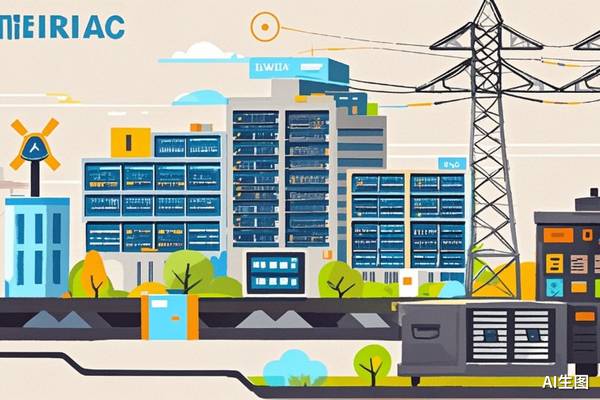 摩根大通给AI投资算了笔帐:每位iPhone用户月均多花250元,才能回本