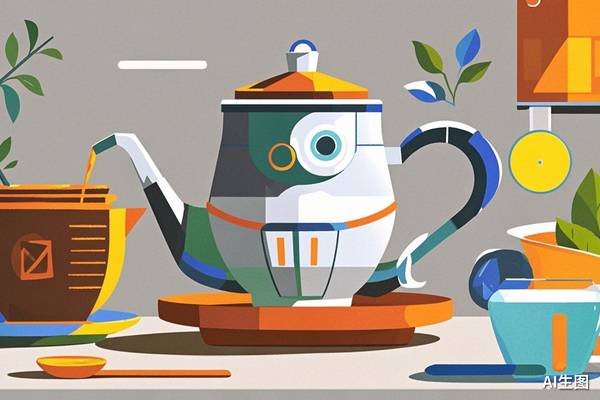 9.9元用AI“复活”亲人:是技术的安慰,还是情感的幻觉?