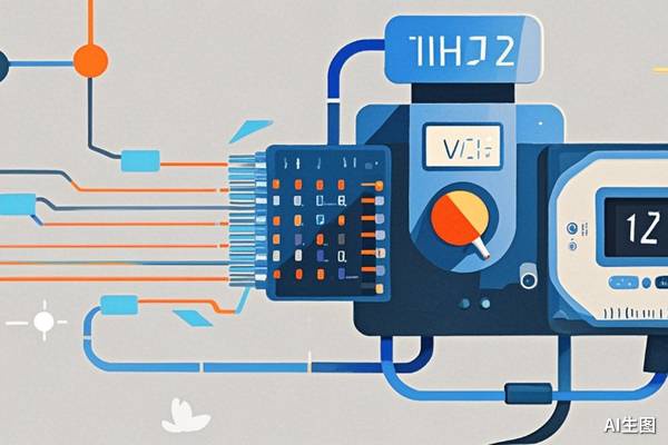 Nature子刊:港大等首提下一代AI硬件系统,能耗锐减57.2%