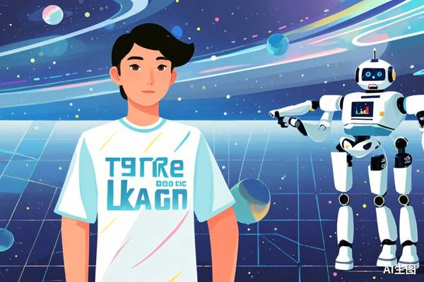 李飞飞站队LeCun,AGI全是炒作,80分钟重磅爆料出炉