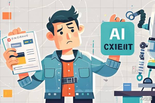 人工智能版权“退出机制”——一个难以兑现的承诺