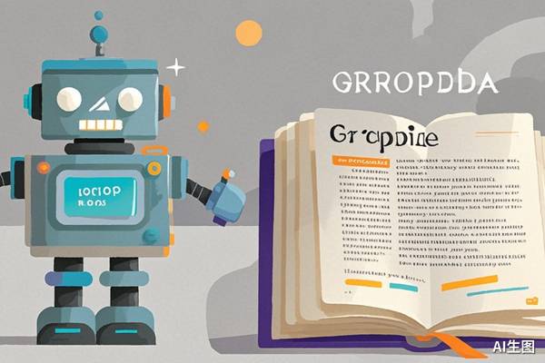 马斯克旗下Grokipedia被批抄袭维基百科,引入无来源错误信息