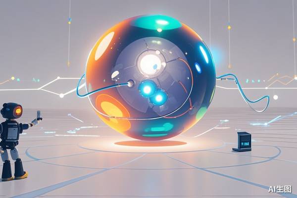 大模型“带病运行”,漏洞占比超六成