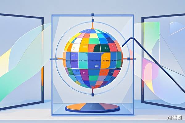 这些大神在Meta的论文看一篇少一篇了