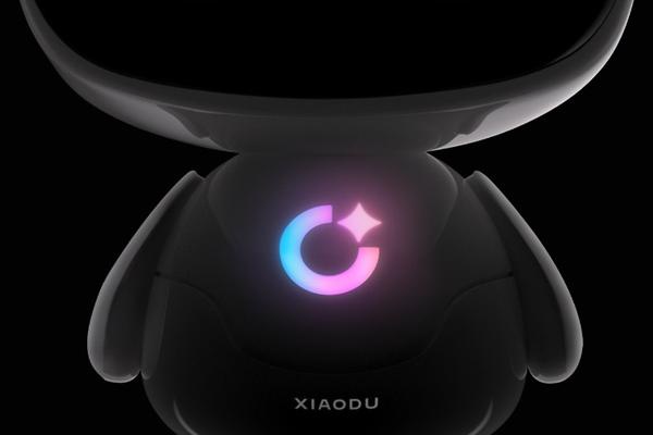 多模态AI狂飙，超能小度如何重构智能硬件