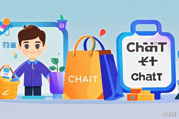 阿里千问APP公测版上线,免费开放,全面对标ChatGPT