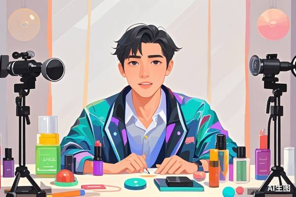 AI换脸第一刀砍向明星,杨幂全红婵都中招