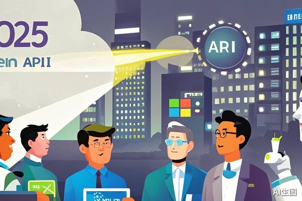 AI这一年,进入黄金年代还是泡沫时代