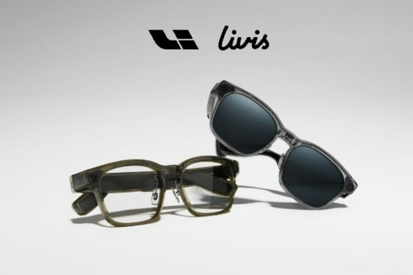 阿里夸克、理想、谷歌押下重注，AI眼镜进入“巨头收割”新阶段