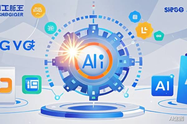 百度成立PSIG事业群组,副总裁王颖挂帅,向李彦宏汇报