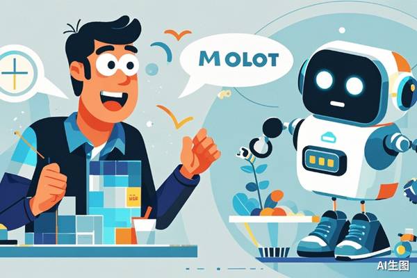 Moltbot作者被Claude刁难后：MiniMax M2.1是最优秀的开源模型