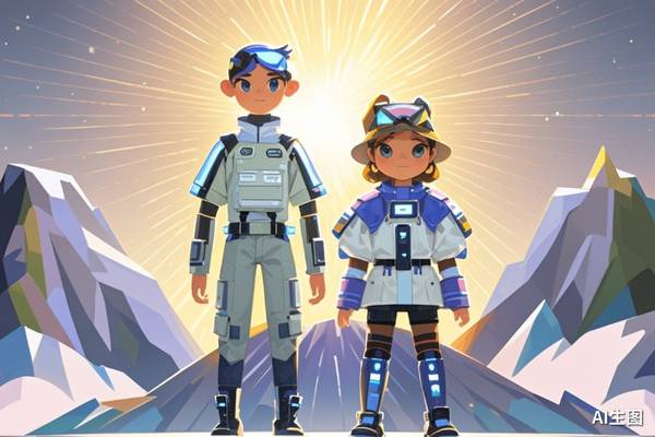 梁文锋和杨植麟，第四次撞车