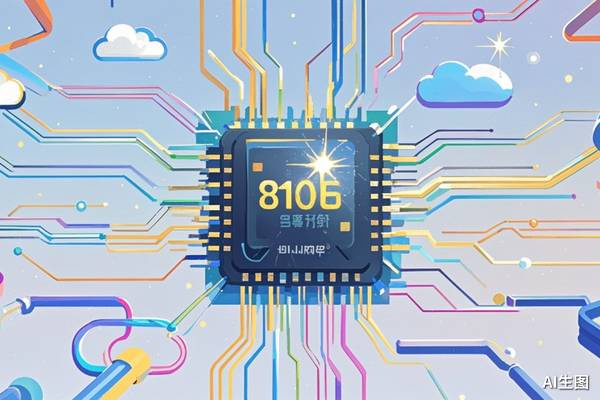 阿里首次证实自研AI芯片PPU存在,大规模出货已有一年