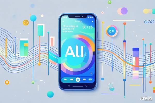 豆包“硬”了之后：AI手机正在改写谁的规则？