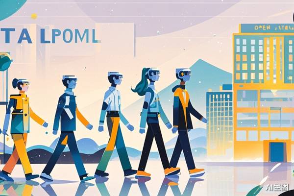 Thinking Machines会是下一个爆雷的AI明星公司吗？