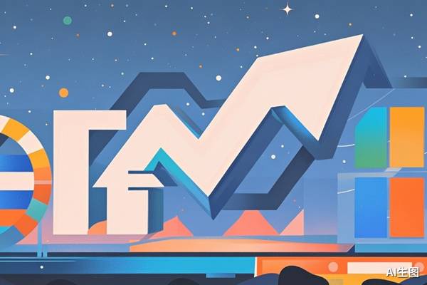 今年投AI一万亿元，Meta梭哈，微软被摁在地上摩擦