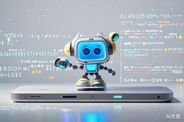 被Clawdbot带火的，为什么是Mac mini