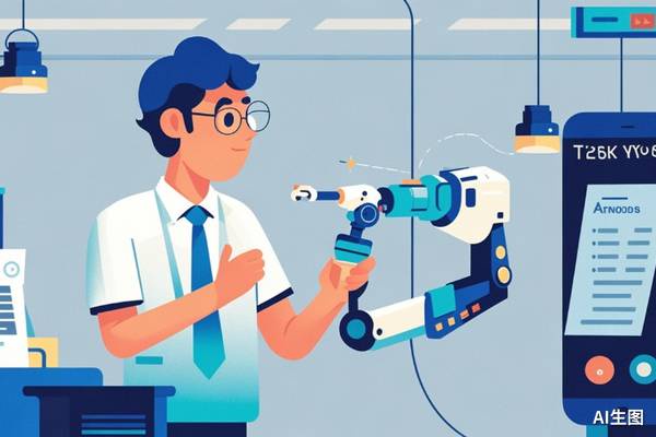 AI“租人”平台一夜爆火：时薪3500、2.4万用户抢着“卖身”，专家：警惕劣币驱逐良币