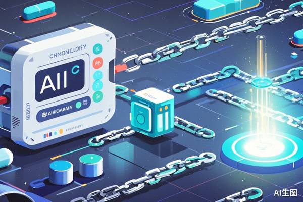 从质疑到追捧，AI制药成果落地加速