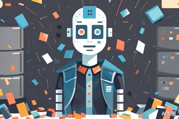 别FOMO了，“人类终结者”Moltbook已死