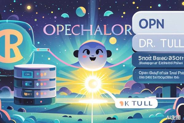 Nature和Science同时报道了一篇论文，试图根治AI幻觉