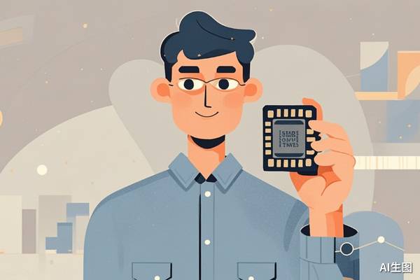 千亿元投资搁浅？摊上烧钱的OpenAI，黄仁勋也怕了