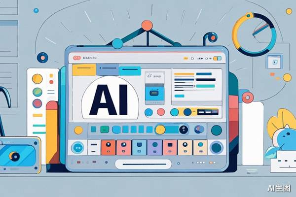 感谢AI和平台，音乐界也有“通货膨胀”了