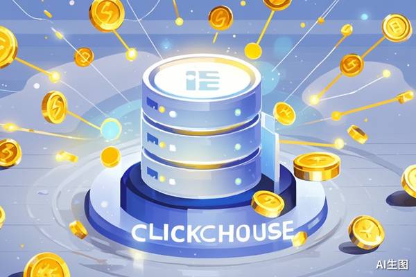 起底千亿估值数据库黑马：字节阿里腾讯微软特斯拉都在用