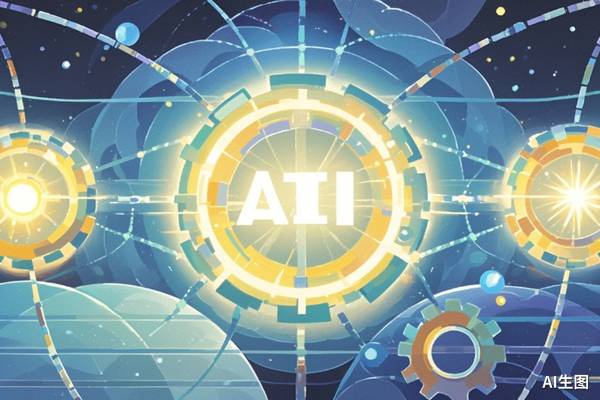 一切为了Agent：千问、阶跃、Gemini打响“3.5模型大战”，春节将成关键节点？