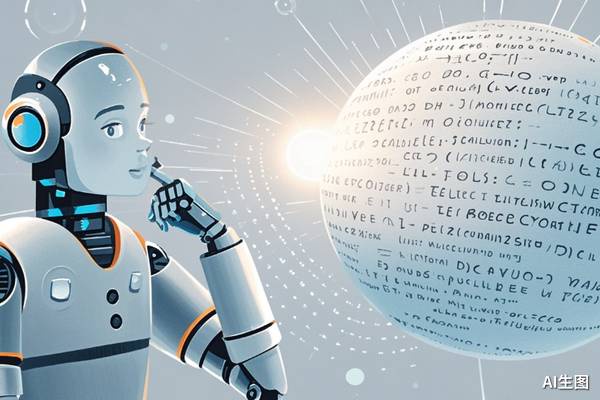 人形机器人告别“本体时代”？