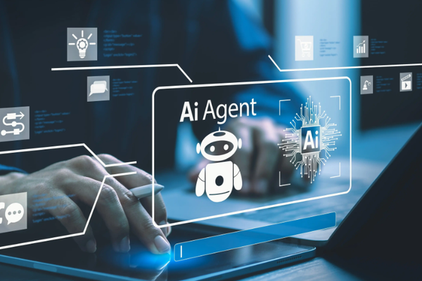 全球AI开发者新宠：阶跃星辰Step 3.5 Flash，两天登顶OpenRouter趋势榜