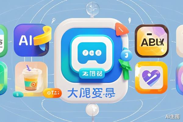 阿里为什么要为千问砸30亿元？