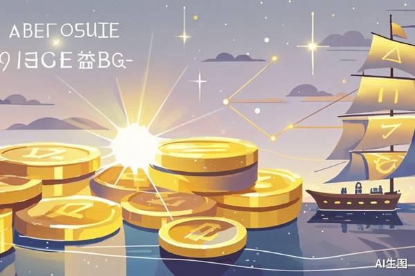 AI出海，掘金一个时代