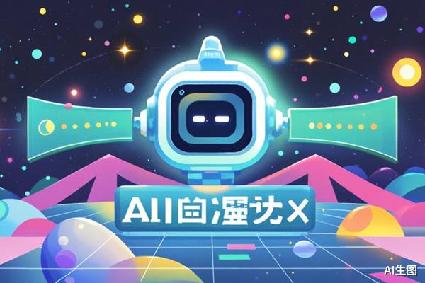 百度的窄门：当AI To C需要超级入口