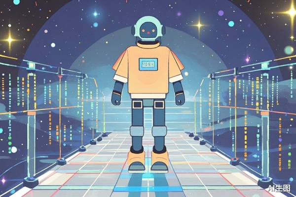 昨夜，OpenAI 与 Anthropic 双雄打擂台，专家：2026 年 Agent 将在产业里遍地开花