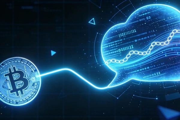 深扒Rentahuman，AI 雇佣人类是假，币圈“割韭菜”才是真？