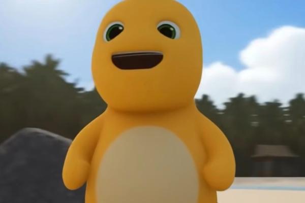 一张图生成游戏？谷歌Genie体验：万物皆可玩，但离“杀死游戏公司”还远