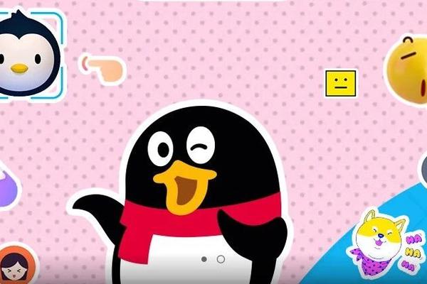 姚顺雨的最新成果，才是腾讯发完 10 亿红包后决战 AI 的关键