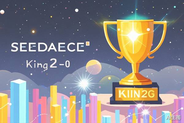 中国AI？美国AI？