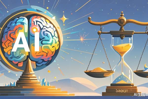 马斯克 vs 哈萨比斯 vs 杨立昆：谁定义的才是AI的真实未来？