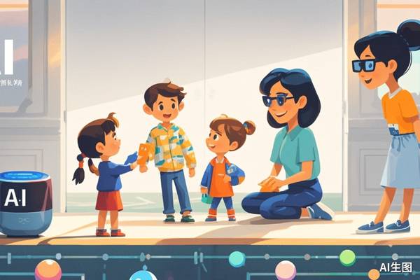 AI 广告全面入侵超级碗