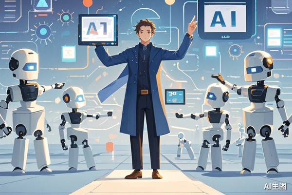 Anthropic最新2026趋势报告：人类最大一次编程革命势不可挡