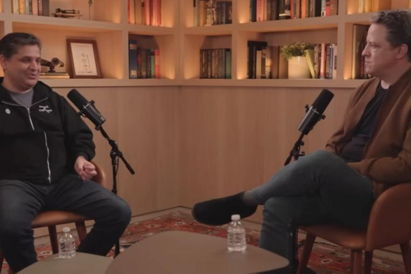 ChatGPT开测广告，OpenAI终于向“钱”看