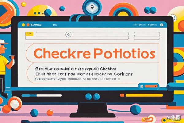 Agent“案底”可追溯：前GitHub CEO再创业，把思考过程写进Git