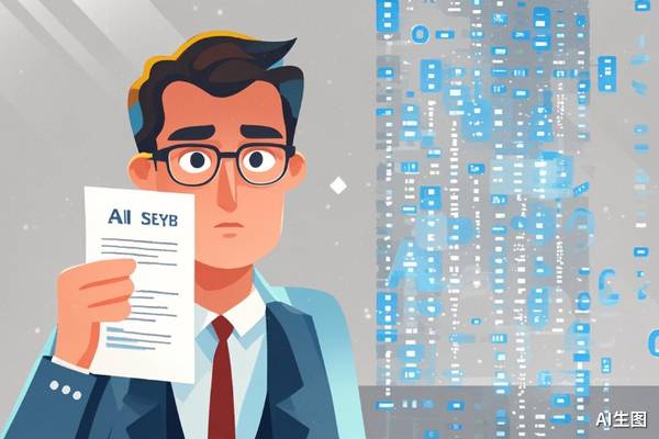 “世界正处于危险中！”Anthropic AI安全负责人警示后官宣离职